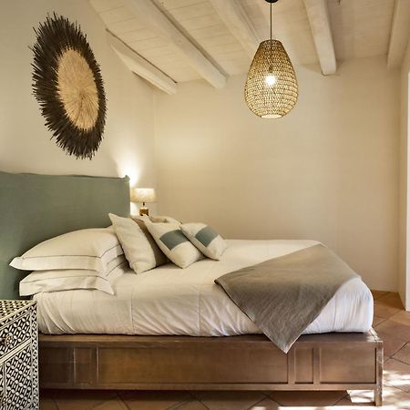 Boutique Hotel Solaz Porto Rafael Exteriör bild