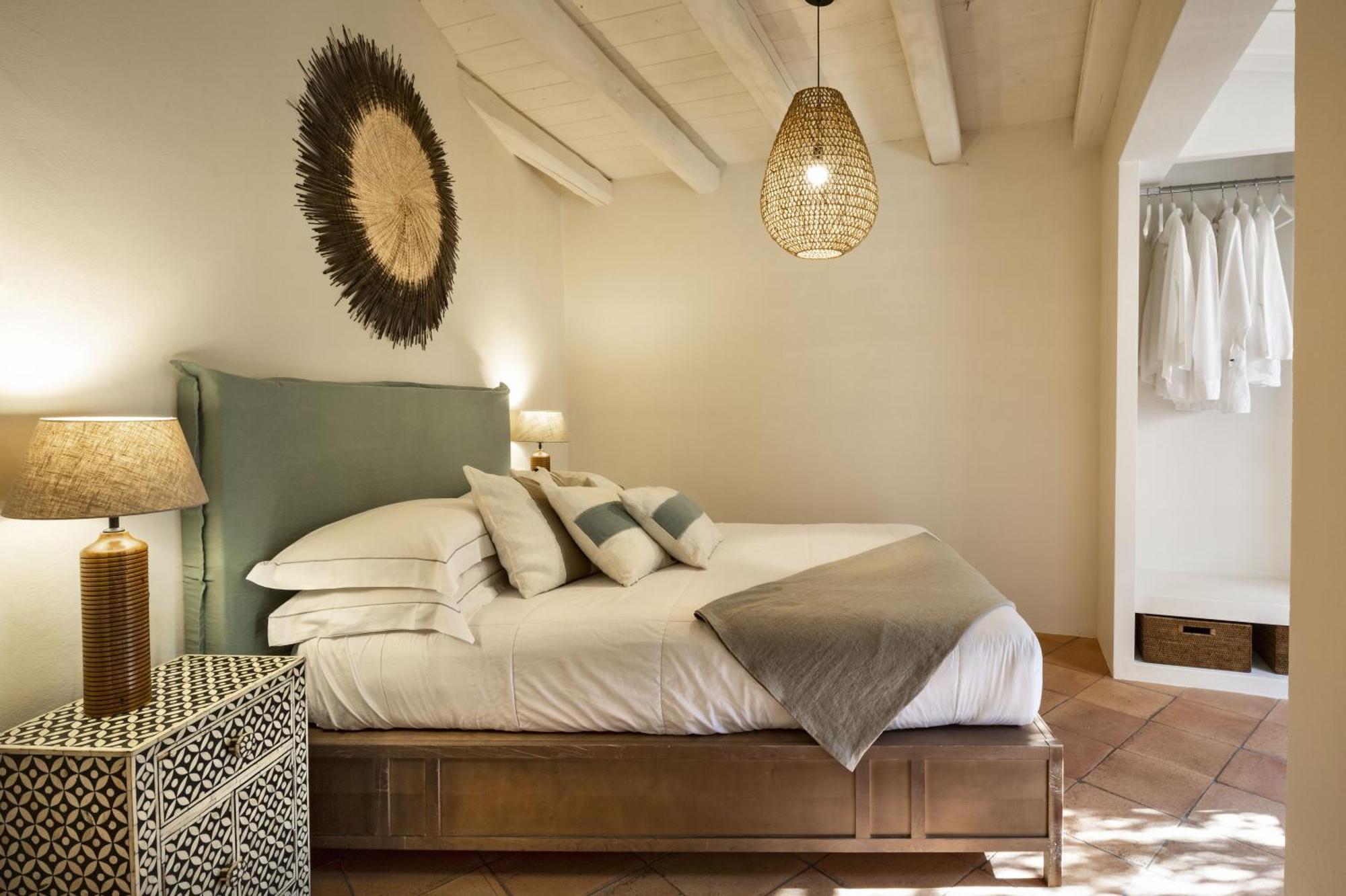 Boutique Hotel Solaz Porto Rafael Exteriör bild